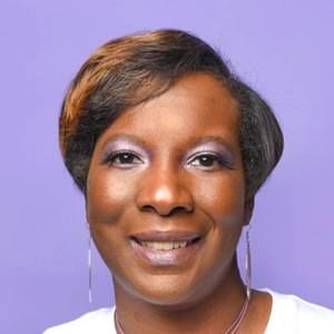 Meet your Posher, Gail